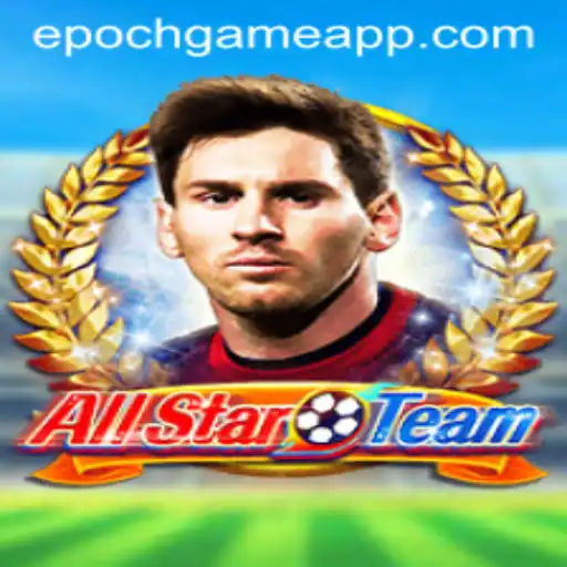 AllStarTeam: Redefining the Epoch Game Experience