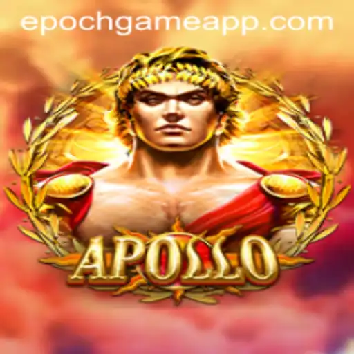 Exploring the Epoch Game: Apollo