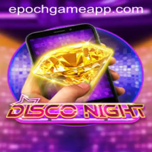 Exploring DiscoNightM: The Epoch Game Everyone is Talking About