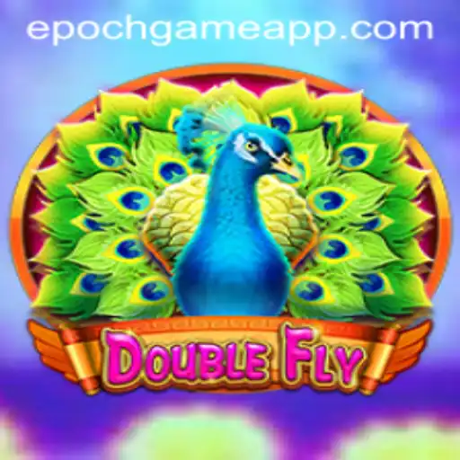 Exploring the Epoch: An In-depth Look at DoubleFly