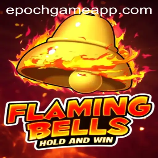 Exploring Flamingbells: An Epoch Game Experience