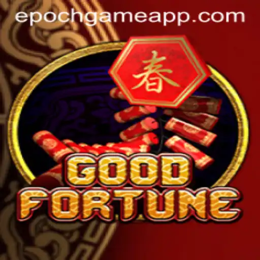 Exploring the Epoch Game: GoodFortune