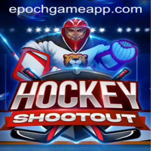 Discover the Thrills of HockeyShootout: The Epoch Game