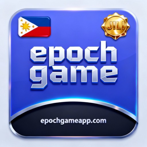 epoch game