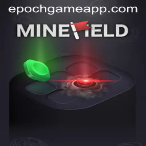 Exploring the Exciting World of MineField: The Epoch Game