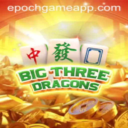 An In-Depth Look at BigThreeDragons: The Epoch Game of Strategy and Skill