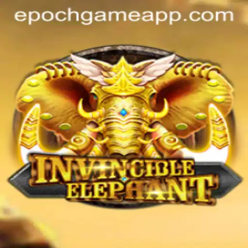 InvincibleElephant: An Epoch Game Redefining the Genre