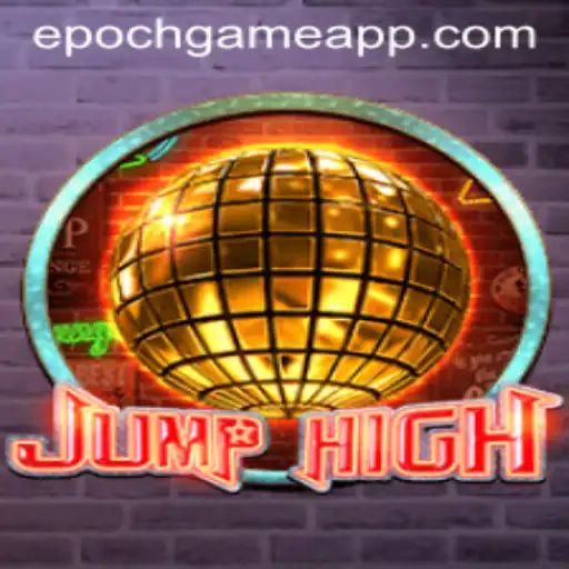 Exploring JumpHigh: The Epoch Game Captivating Audiences Everywhere