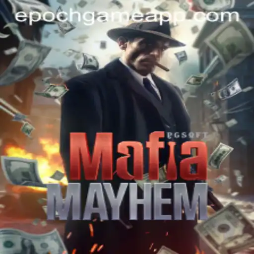 Dive into the Epoch Game: MafiaMayhem
