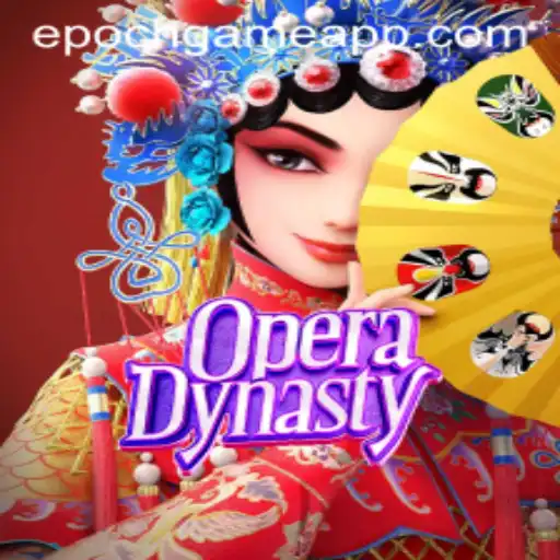 OperaDynasty: An Epic Journey Through the Epoch Game