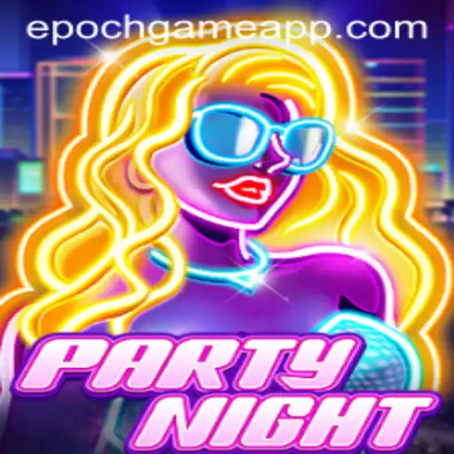 Exploring PartyNight: The Epoch Game Revolutionizing Social Gatherings