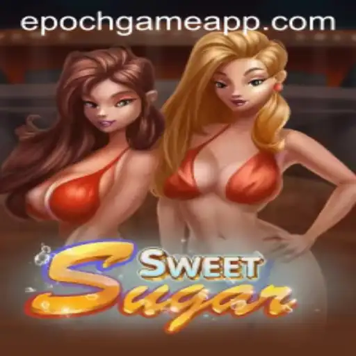 Exploring SweetSugar: A New Epoch in Gaming