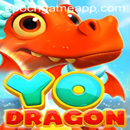 Exploring the Epoch Game: YoDragon