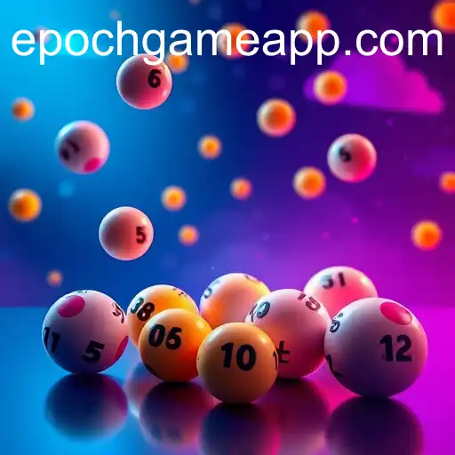 The Epoch Game in the Modern Online Lottery Landscape