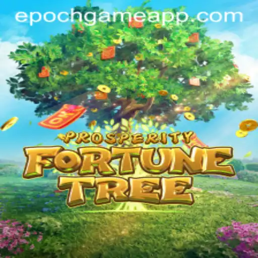 Exploring the Epoch Game: ProsperityFortuneTree