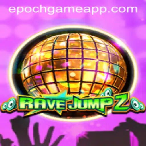 Discovering RaveJump2: The Epoch Game Revolutionizing Virtual Experiences