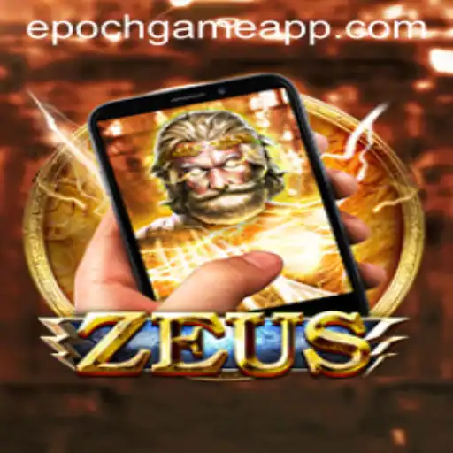 Exploring the Epoch Game: ZeusM
